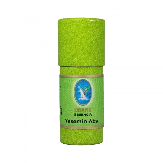 Yasemin Abs. - Geleneksel 1 ml